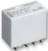 OMRON ELECTRONIC COMPONENTS G6J-2FSY DC3