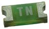LITTELFUSE 0468002.NR