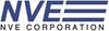 NVE