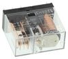 ARATAS G2R-1-E DC24