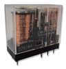 ARATAS G2R-2 DC24
