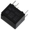 OMRON ELECTRONIC COMPONENTS G5V-1 DC5