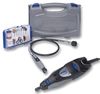 DREMEL 300JE
