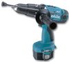 MAKITA 8434DWFE