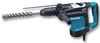 MAKITA HR4011C 230V