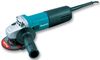 MAKITA 9553NB 230V