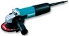 MAKITA 9557NB 230V