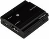STARTECH HDBOOST4K