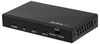 STARTECH ST122HD202
