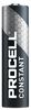 PROCELL PC2400 CON B10