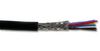 PRO POWER 860188 25M