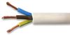 PRO POWER 3183B-1MMWHT