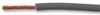 PRO POWER 6491X-10.00MMGRY100M