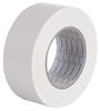 PRO POWER AGT50X50WHT