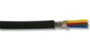 PRO POWER 7001185