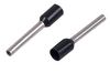 PRO POWER PP01538