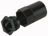 PRO POWER A20MB BLACK