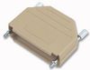 MH CONNECTORS MHDPPK25-LG-K
