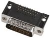 AMPHENOL COMMUNICATIONS SOLUTIONS L717HDA26PD1C4R