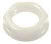 CLIFF ELECTRONIC COMPONENTS CL1409