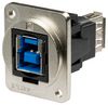 CLIFF ELECTRONIC COMPONENTS CP30206NM3