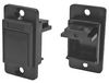 CLIFF ELECTRONIC COMPONENTS CP30741