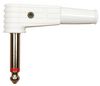 CLIFF ELECTRONIC COMPONENTS FM1105W