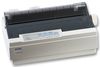 EPSON LX300+ II