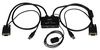 STARTECH SV211USB