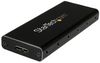 STARTECH SM21BMU31C3