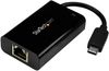 STARTECH US1GC30PD
