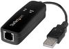 STARTECH USB56KEMH2