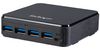 STARTECH HBS304A24A