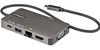 STARTECH DKT30CHVPD2