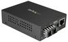 STARTECH MCMGBSCSM10