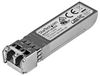 STARTECH MASFP10GBSR