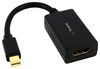 STARTECH MDP2HDMI