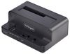 STARTECH N2-M2-SSD-DUPLICATOR