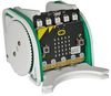 Embedded Development Kit Accessories - Micro:bit