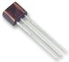 DIODES INC. ZTX651