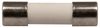 LITTELFUSE 0234004.MXP