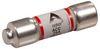 MULTICOMP PRO MP015697