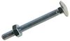 DURATOOL CB1050