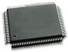 RENESAS TW8834-TA2-CR