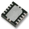 ONSEMI NIS5135MN2TXG
