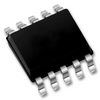 ANALOG DEVICES MAX1744EUB/V+