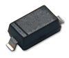 LITTELFUSE SMF58A