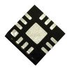 ANALOG DEVICES LTC4231IUD-2#PBF