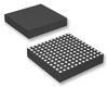 ANALOG DEVICES LTM4619IV#PBF