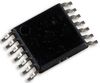STMICROELECTRONICS STEF01FTR